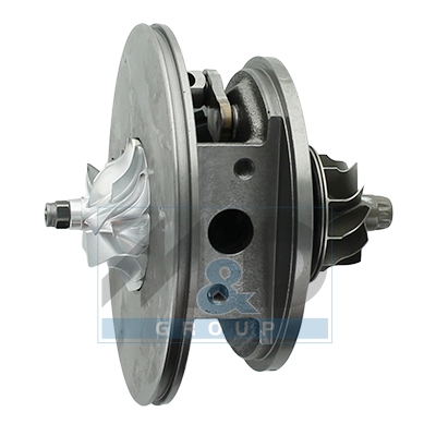 [601180] Turbo Cartridge