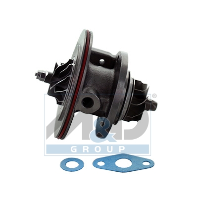 [601370] Turbo Cartridge