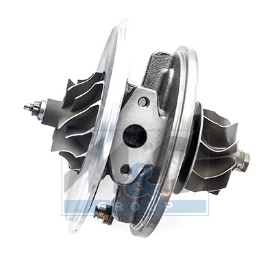 [60270] Turbo Cartridge