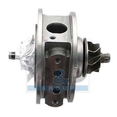 [601214] Turbo Cartridge