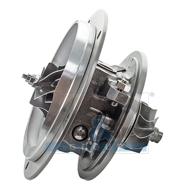 [601296] Turbo Cartridge