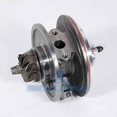 [60404] Turbo Cartridge