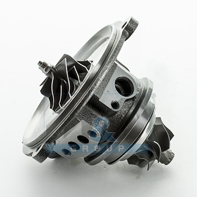 [601257] Turbo Cartridge