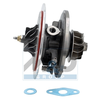 [601373] Turbo Cartridge
