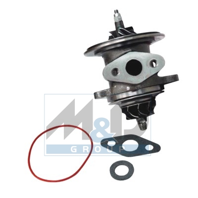 [60050] Turbo Cartridge