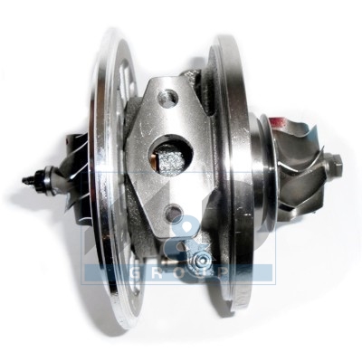 [60053] Turbo Cartridge