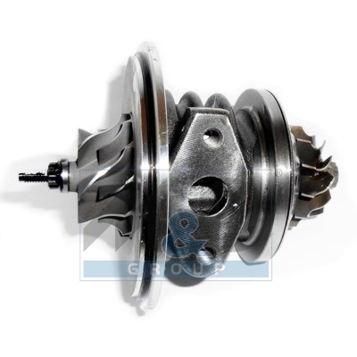 [60064] Turbo Cartridge