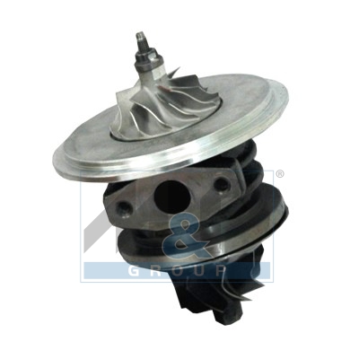 [60063] Turbo Cartridge
