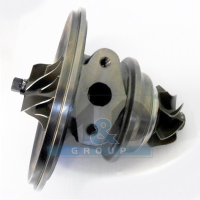 [60081] Turbo Cartridge