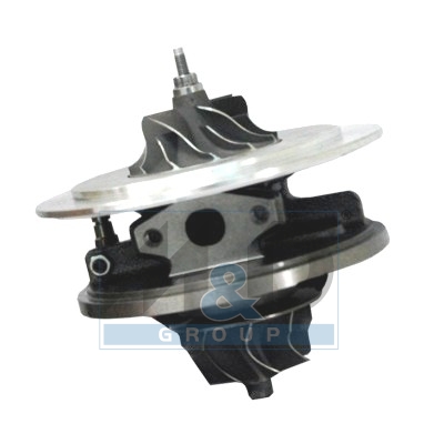 [60073] Turbo Cartridge