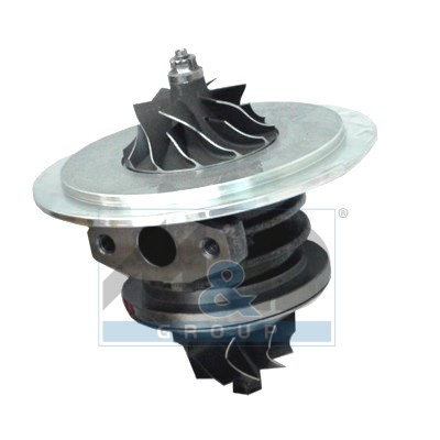 [60079] Turbo Cartridge