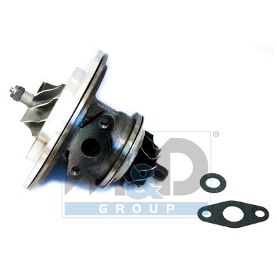 [60086] Turbo Cartridge