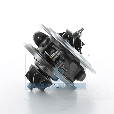 [60094] Turbo Cartridge
