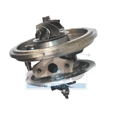 [60101] Turbo Cartridge