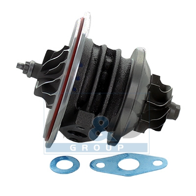 [60109] Turbo Cartridge