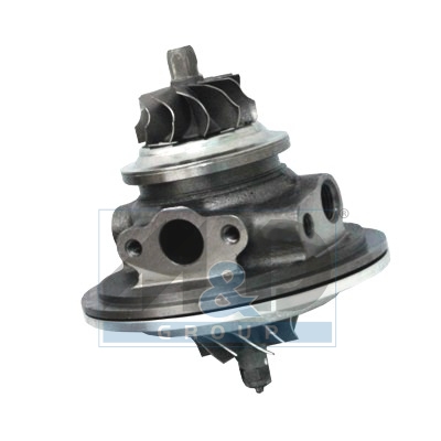 [60106] Turbo Cartridge