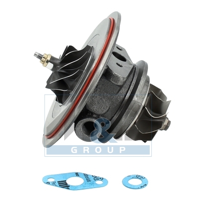 [601568] Turbo Cartridge