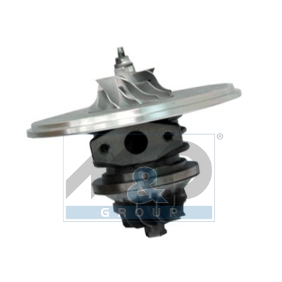 [60114] Turbo Cartridge