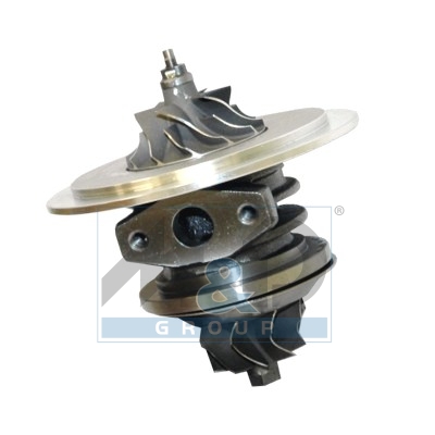 [60143] Turbo Cartridge