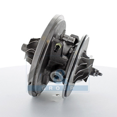 [60144] Turbo Cartridge