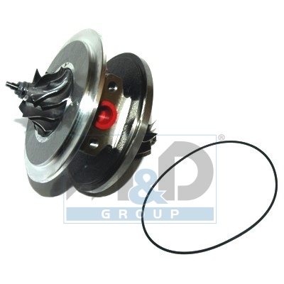 [60130] Turbo Cartridge