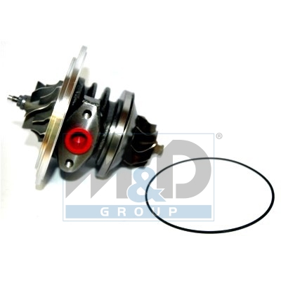 [60152] Turbo Cartridge