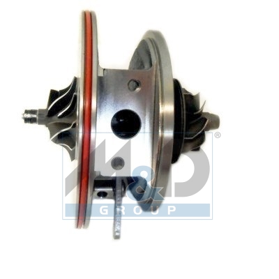 [60212] Turbo Cartridge