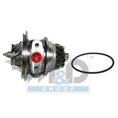 [60216] Turbo Cartridge