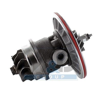 [60223] Turbo Cartridge