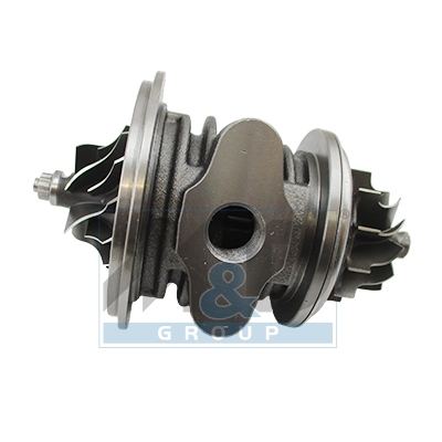 [60217] Turbo Cartridge