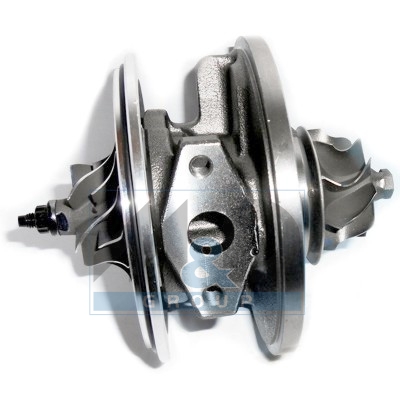 [60227] Turbo Cartridge
