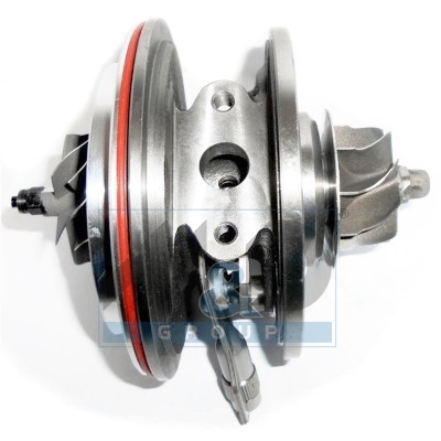 [60238] Turbo Cartridge
