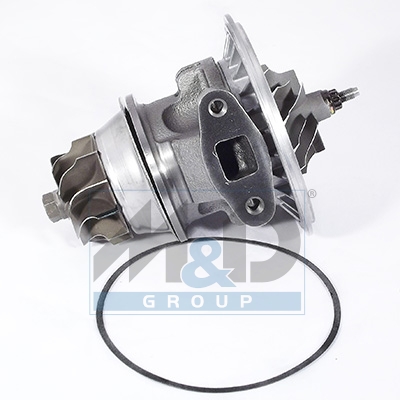 [60369] Turbo Cartridge