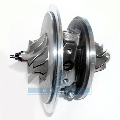 [60274] Turbo Cartridge