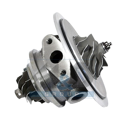 [60322] Turbo Cartridge