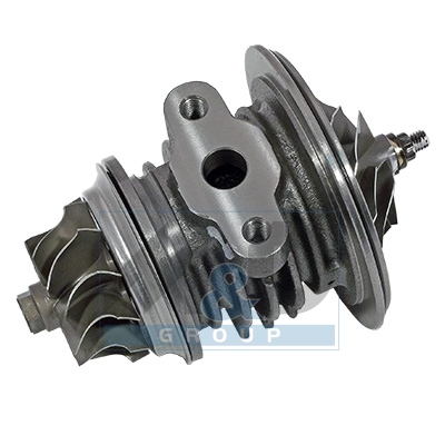 [60315] Turbo Cartridge