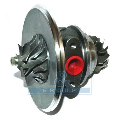 [60283] Turbo Cartridge