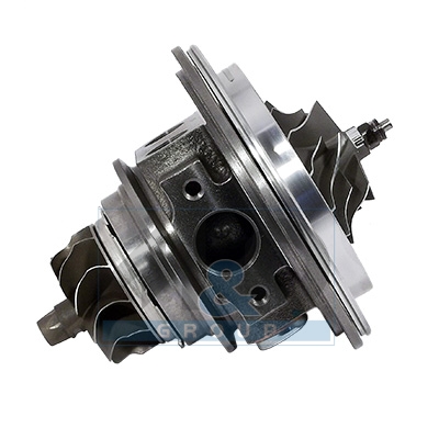 [60260] Turbo Cartridge