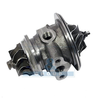[60313] Turbo Cartridge