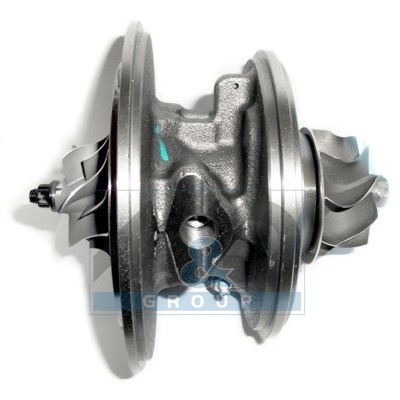 [60312] Turbo Cartridge
