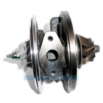 [60334] Turbo Cartridge
