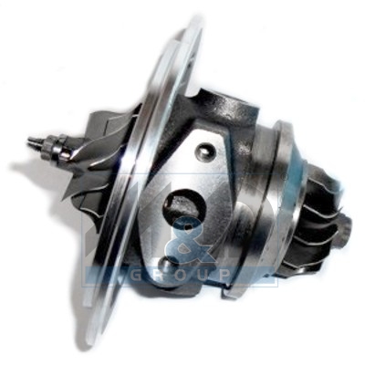 [60342] Turbo Cartridge