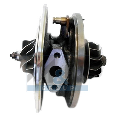 [60348] Turbo Cartridge