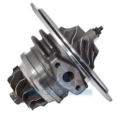 [60346] Turbo Cartridge