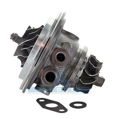[60296] Turbo Cartridge
