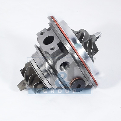 [60401] Carter central, compresseur