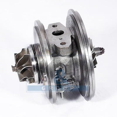 [60263] Turbo Cartridge