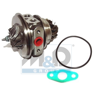 [60244] Turbo Cartridge