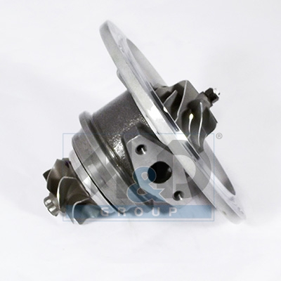 [60230] Turbo Cartridge