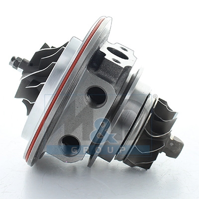 [60229] Carter central, compresseur